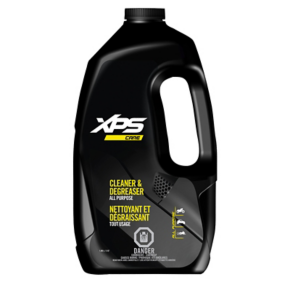 9779329 All Purpose Cleaner Degreaser